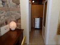 Residenza Casale San Francesco