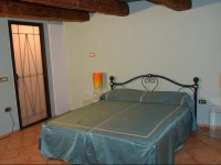 Residenza Vanvitelli