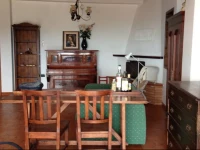 Whiteflower Apartments