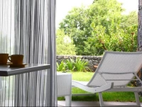 Esperia Palace Hotel & Resort Spa