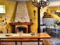 B&B Aria DellВ’ Etna