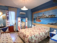 Bed and breakfast Sicilia In Miniatura
