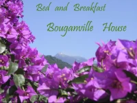 Bouganville House