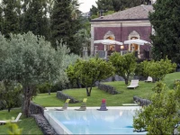 Monaci delle Terre Nere