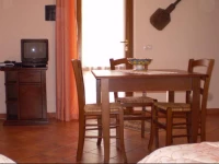 Poggiofelice B&B