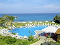 BV Borgo Del Principe