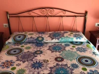 La Tuja B&B nel Salento