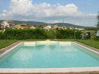 Appartamento Vacanze Magnolia