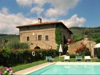 Case Vacanze Antico Comune