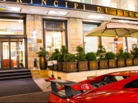 Principi di Piemonte