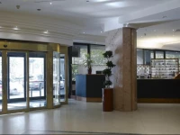 NH Torino Ambasciatori