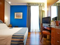 Qualys Hotel Royal Torino