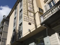 Hotel & Residence Torino Centro