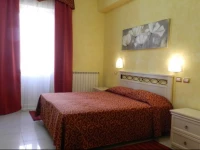 Hotel Air Palace Lingotto