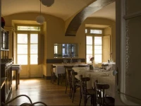 Albergo Ristorante San Giors