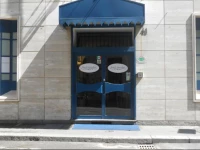 Hotel Amadeus E Teatro