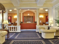 Best Western Plus Hotel Genova