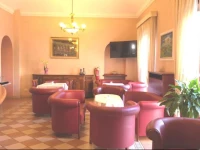 Hotel Lo Scudiero