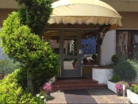 Hotel Parco Fiera