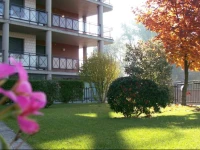Residenza Delle Alpi 3*