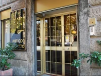 Hotel Antico Distretto
