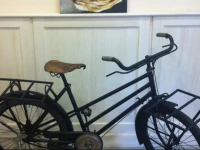 Eco Art Hotel Statuto