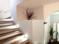 Adalesia Boutique Hotel