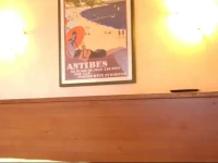 Affittacamere la Tesoriera