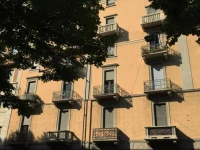 Appartamento Fiume Dora