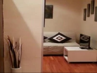 Appartamento Magenta