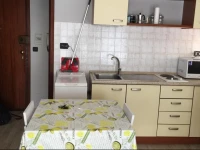 Appartamento Piazza Statuto