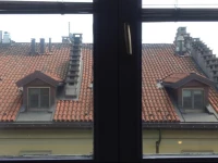 Appartamento Vittorio 61