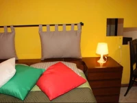 B&B Chicca Stadio Olimpico