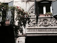 B&B delle Volte