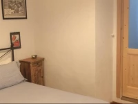 B&B La Terrazza Di Arturo