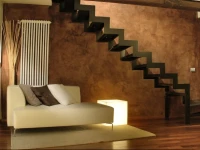 B&B Terres DAventure Suites