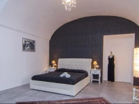 B&B Torino TrГЁs Chic