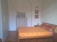 Beaumont Appartament