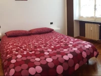 Born in Turin La Mole