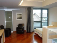 Camplus Living Madama