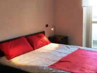 Carlo boggio apartment