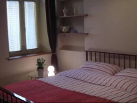 Centralissima Torino