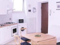 Centro Citta Con Terrazzo