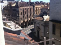 Il Fascino Della Storia