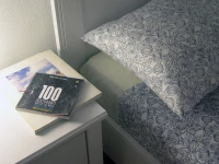 Il Tuo Posto Strategico