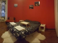 La Casa di Born in Turin