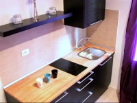 La Tua Casa - Studio Apartments Torino