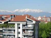 Le mille e una notte