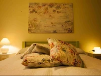 Le Stanze dei Racconti