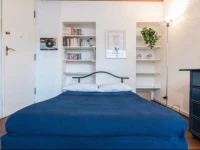 Loft in Centre of Torino